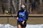 WLAX scrimmage  Women’s Lacrosse inter squad scrimmage. : WLax, Lacrosse, inter squad scrimmage